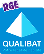 RGE QUALIBAT