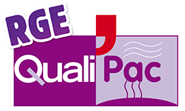 RGE QualiPac