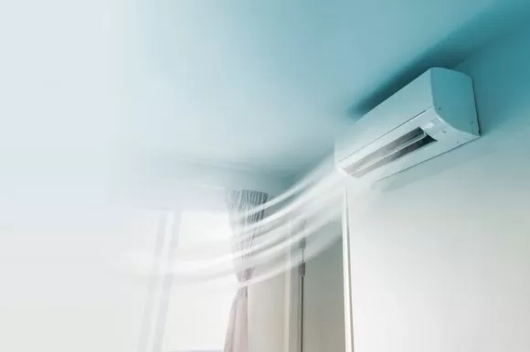Comment choisir sa climatisation ?, Montbrison, Marchand SAS