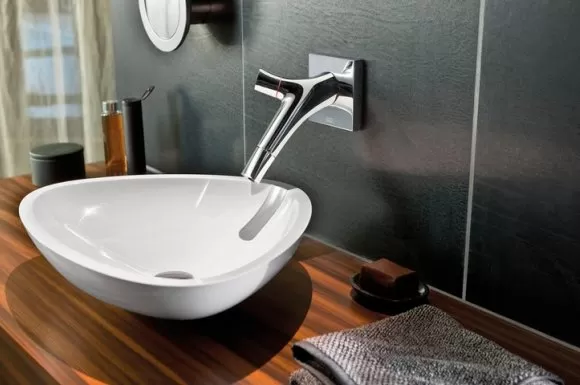 Dépannage de plomberie sanitaire, Montbrison, Marchand SAS