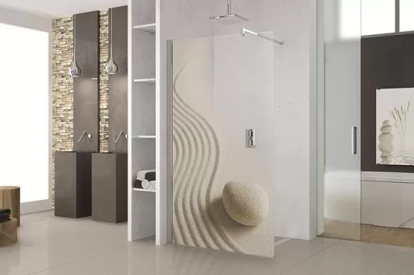 Vente et installation de plomberie sanitaire, Montbrison, Marchand SAS