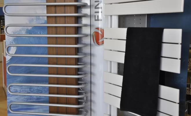 Installation de chauffage, Montbrison, Marchand SAS