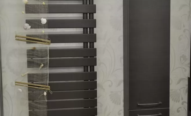 Installation de chauffage, Montbrison, Marchand SAS